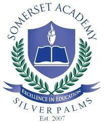 School Logo